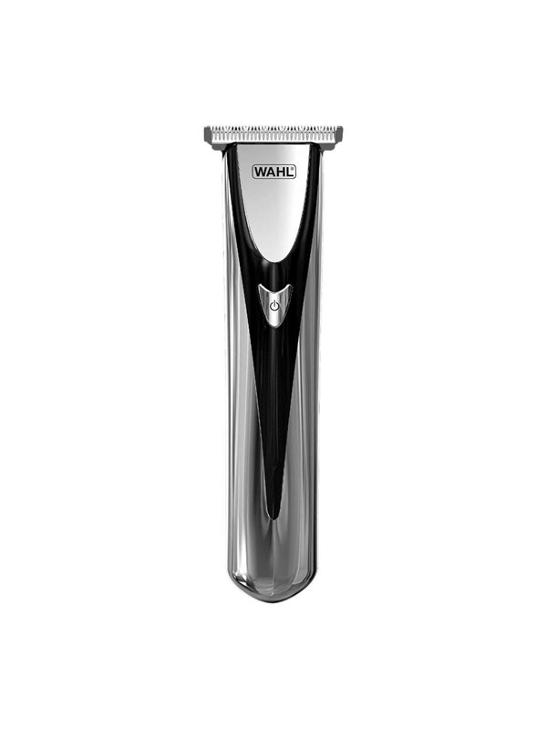 Wahl Kroppstrimmer Elite Groom