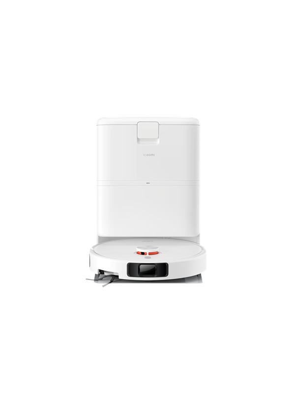 Xiaomi Robotstøvsuger H50 Pro EU
