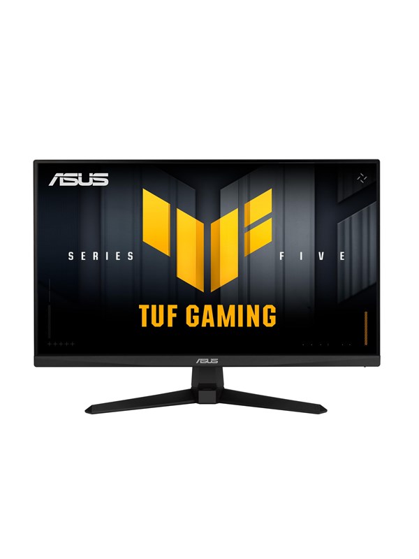 24" gamingskjerm TUF VG249QM5A