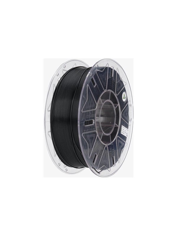 Filament Hyper PLA RFID, 1kg, 1.75mm, black (3301010406)