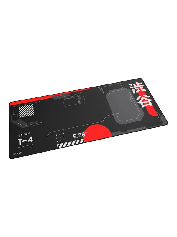 GXT 759 XXL Gamingmusematte (japan sort)