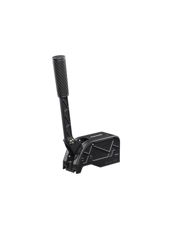 Fanatec ClubSport Handbrake V2 incl USB Adapter - Sim Racing Tilbehør
