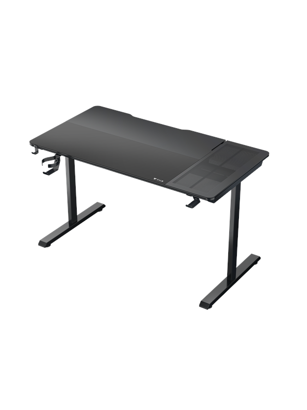 TX3 LAB-X Lite Gamingbord