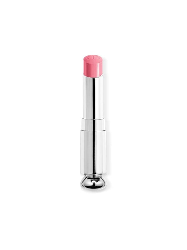 Christian Dior Addict Shine Cream Lipstick 3.2 g.- 567 Rose Bobby. Refill