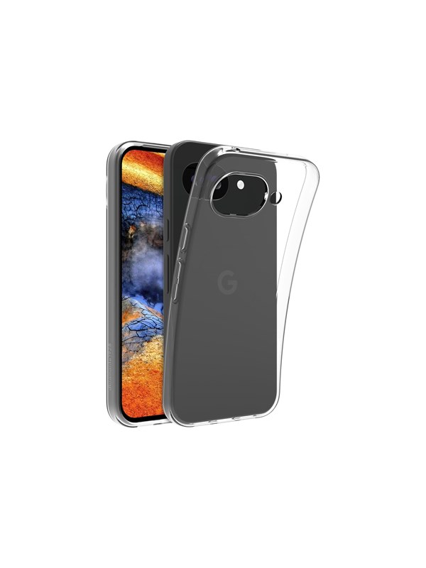 Dbramante1928 Greenland Google Pixel 10a Svart