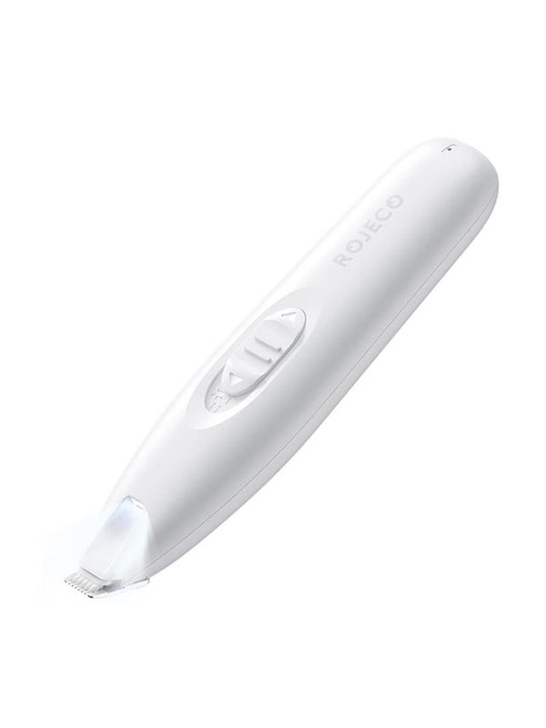 Rojeco LED Pet Trimmer