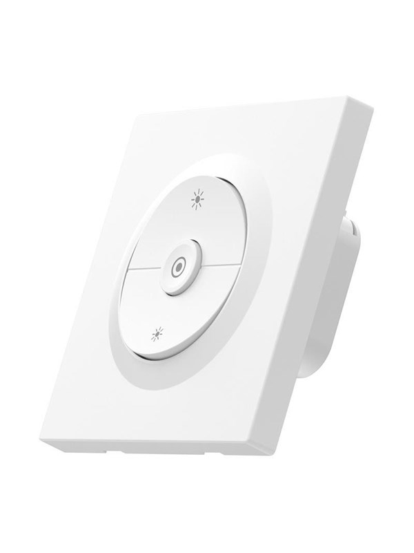 Sonoff MINI‑ZBDIM‑E ZigBee Smart Wall Switch Dimmer