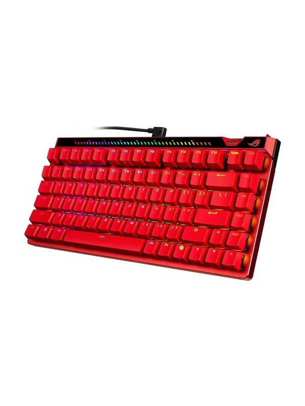 ROG Falchion Ace 75 HE Gamingtastatur
