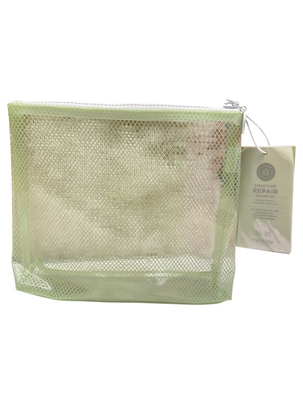 Maria Nila - Structure Repair Hair Accessories Pla