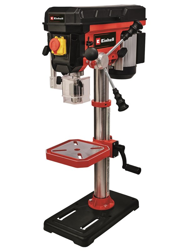 Einhell TC-BD 630/1 drill press