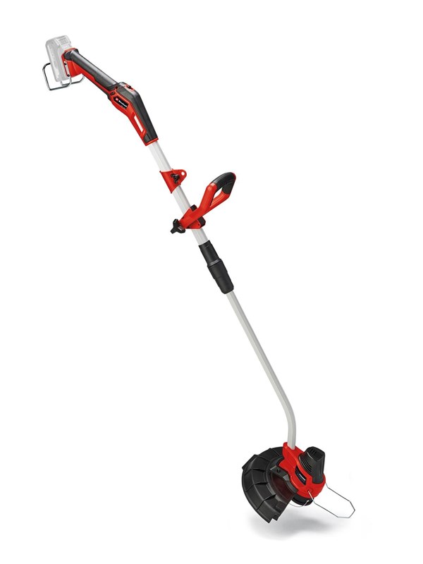 Einhell GE-CT 18/33 Li E-Solo Lawn Trimmer
