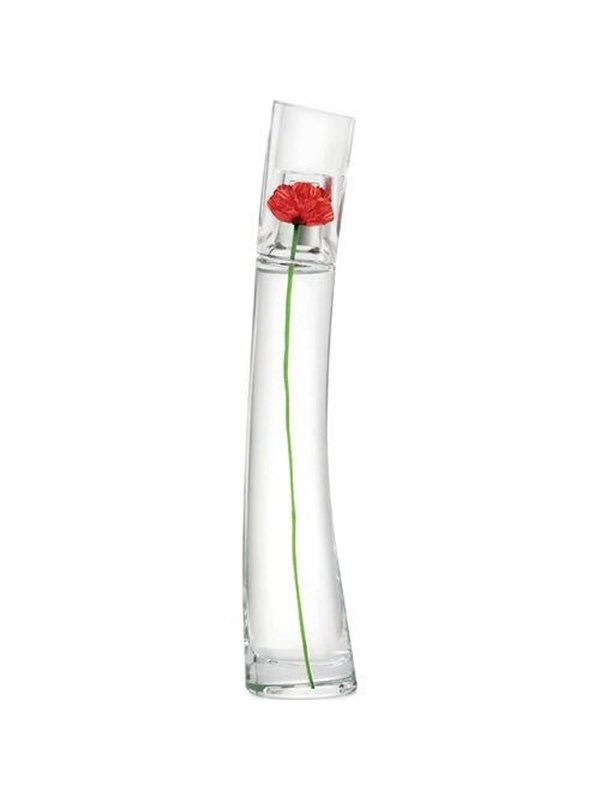 KENZO Flower Eau De Toilette - 50 ml