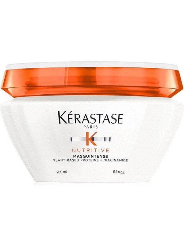 Kérastase Nutritive Masquintense – 200 ml – 3474637154967