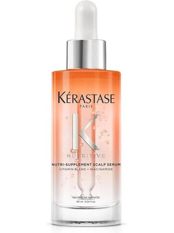 Kérastase Nutritive Scalp Serum 90 ml