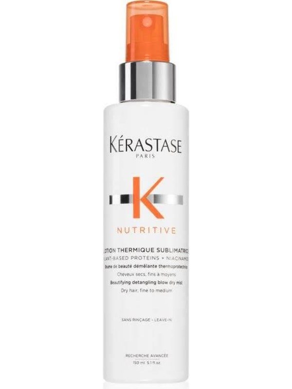 Kérastase Lotion Thermique Sublimatrice 150ml