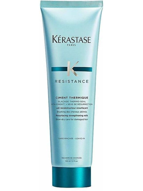 Kérastase Résistance Ciment Thermique 150ml