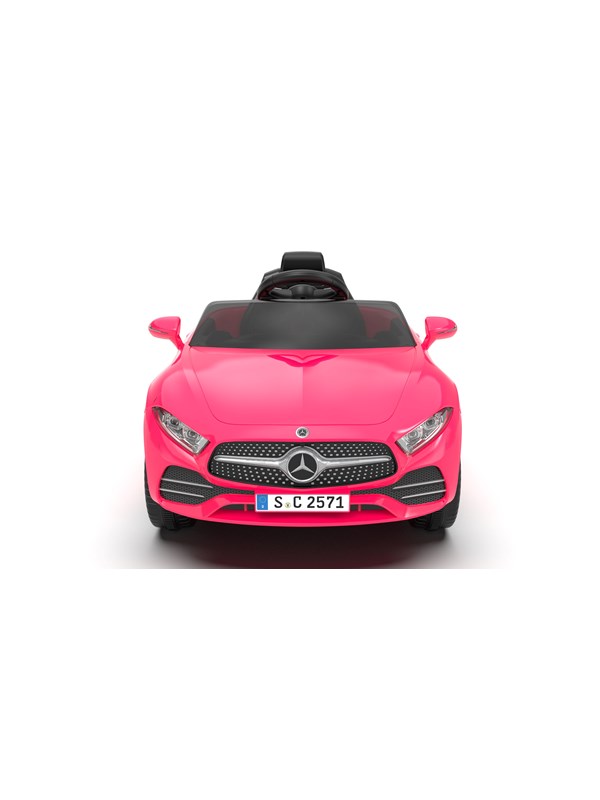 Mercedes Lisensiert CLS 350