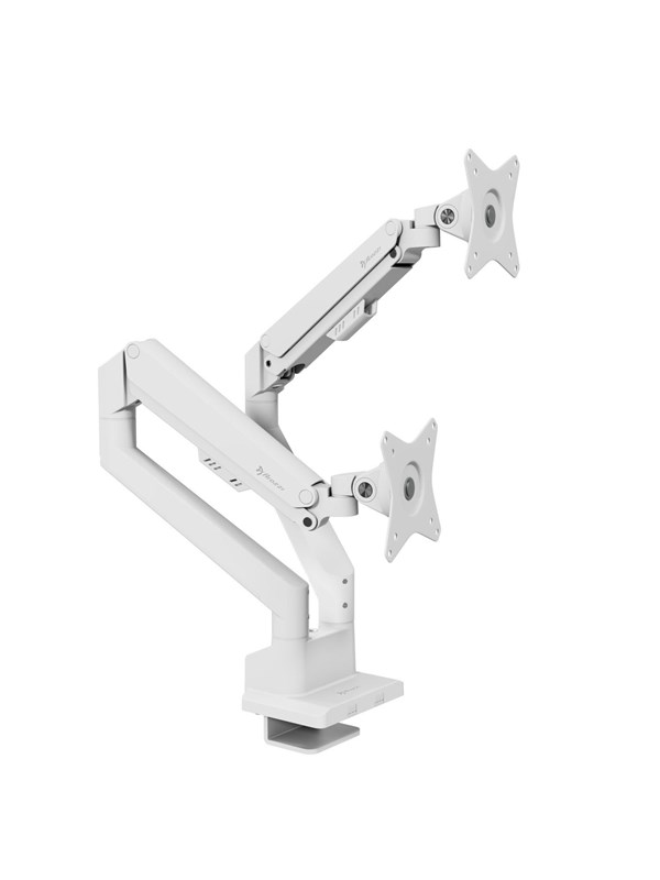 Arozzi Alzare Neo Duo