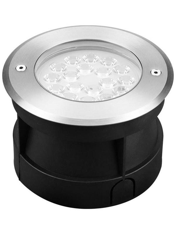 MiBoxer PLC-RD2 bakkespot 5 W