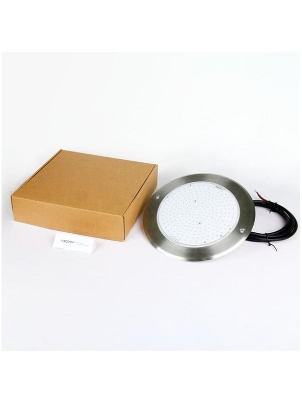 MiBoxer PLC-WP3 veggmontert poollampe 18 W
