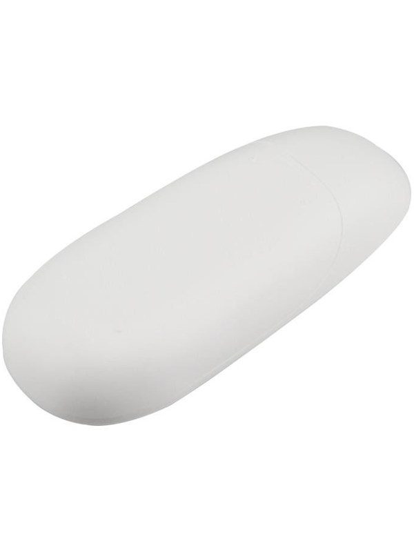 Miboxer Fjernbetjening – RGB-W – IP20 – 3V – 4 Zoner