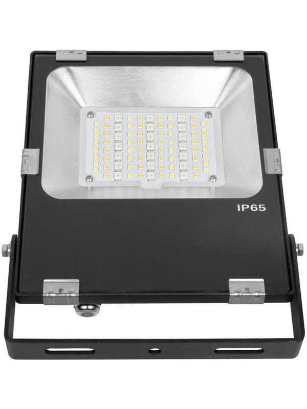 MiBoxer FUTT04 20 W RGB+CCT lyskaster
