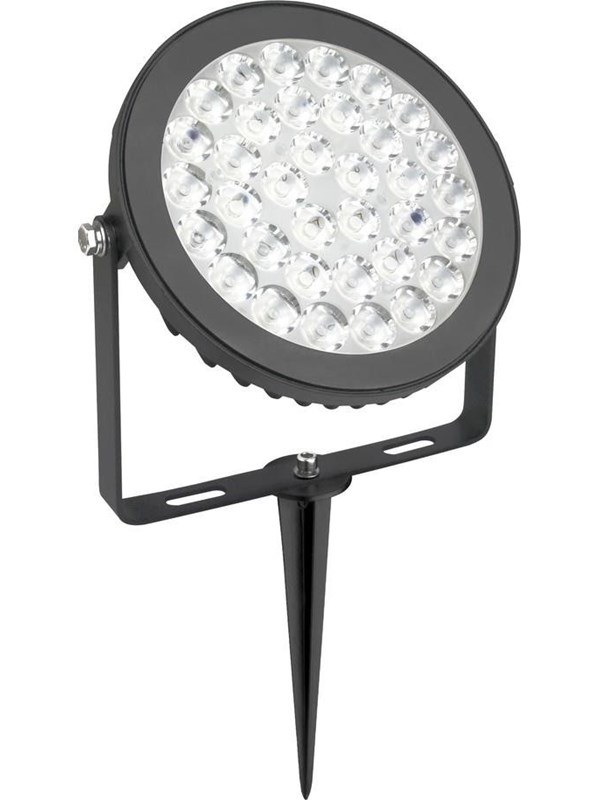 MiBoxer FUTC03 hagelampe 15 W