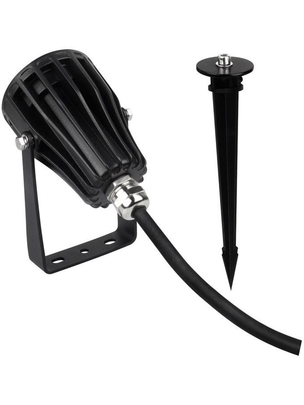 MiBoxer FUTC04 hagelampe 6 W