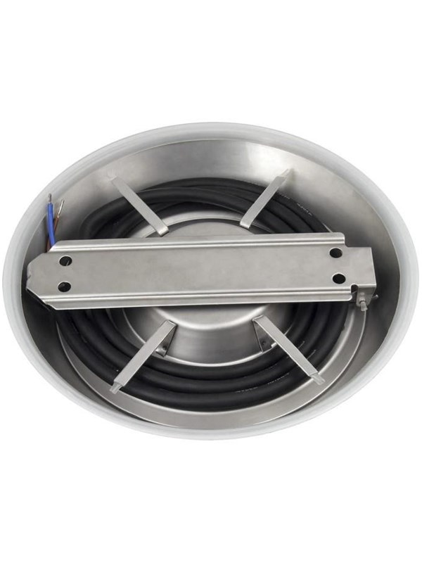 MiBoxer UW01 undervannslampe 15 W