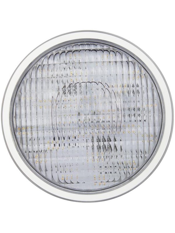 MiBoxer PW01 PAR56-bassenglampe