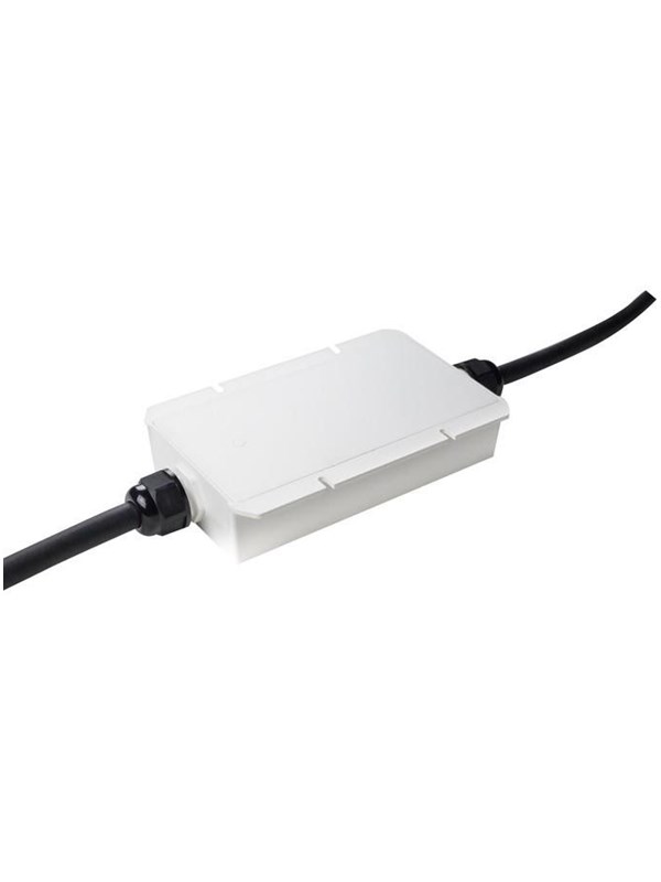 MiBoxer LS2-WP