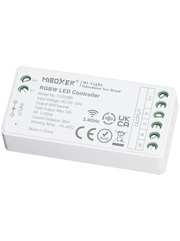 MiBoxer FUTC02ZR hagelampe