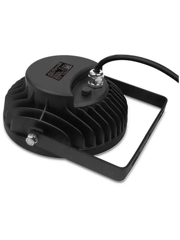 MiBoxer FUTC05ZR hagelampe