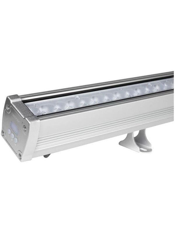 Miboxer LED DMX Wallwasher 72W RGB+CCT – DMX512