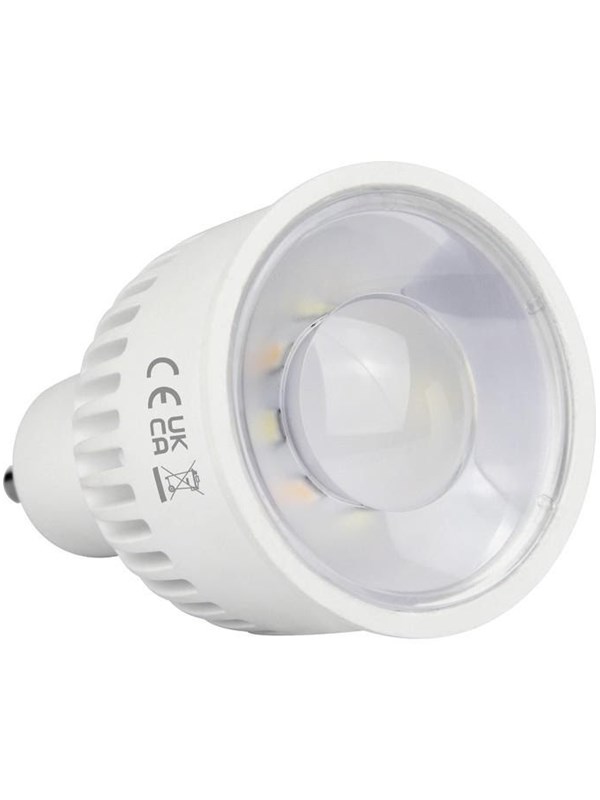 MiBoxer FUT106ZR (GU10, 6 W)