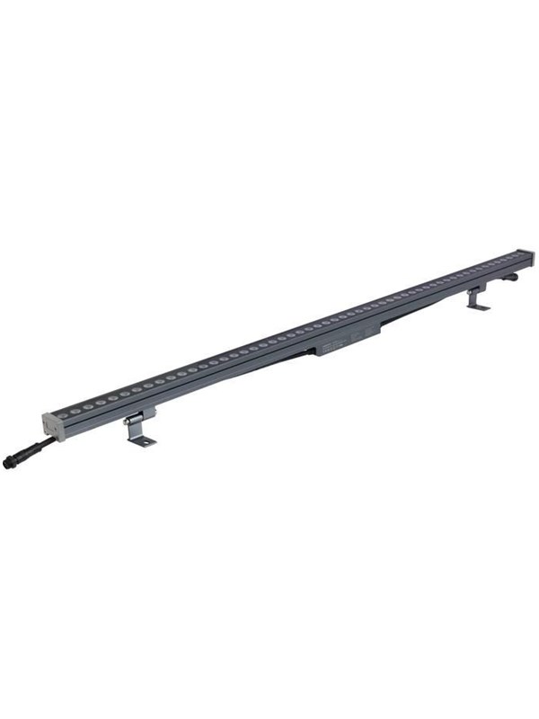 MiBoxer RL5-24 wallwasher
