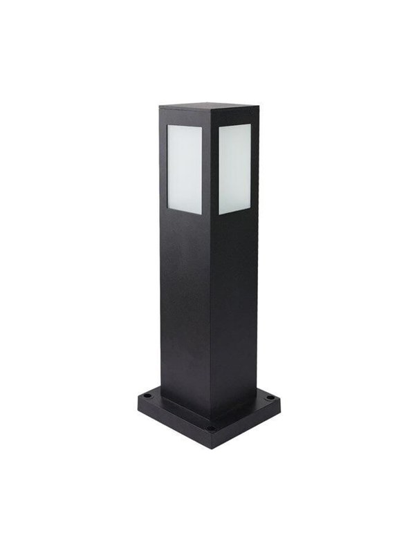 MiBoxer LA5-09S-ZL hagepullert