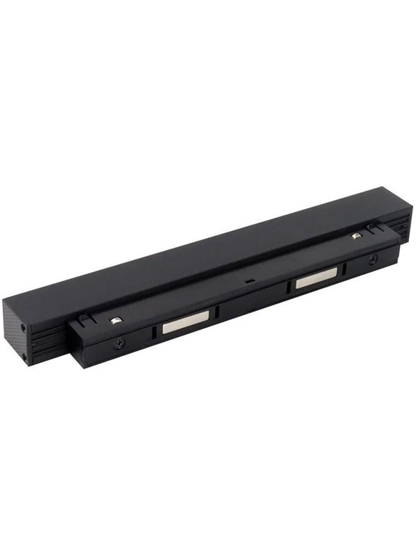 MiBoxer MG2-10N-ZL V2 gitterlampe