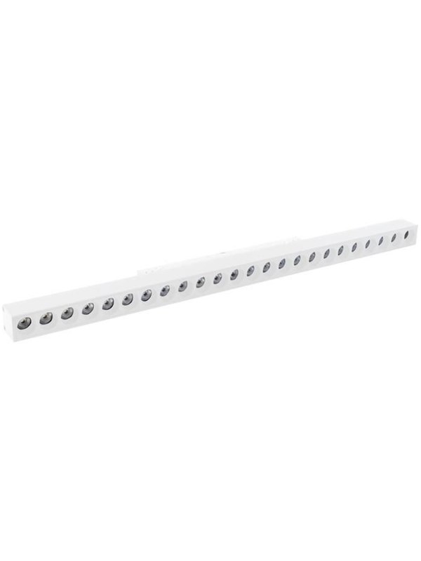 MiBoxer MG2-20N-ZL V2 gitterlampe