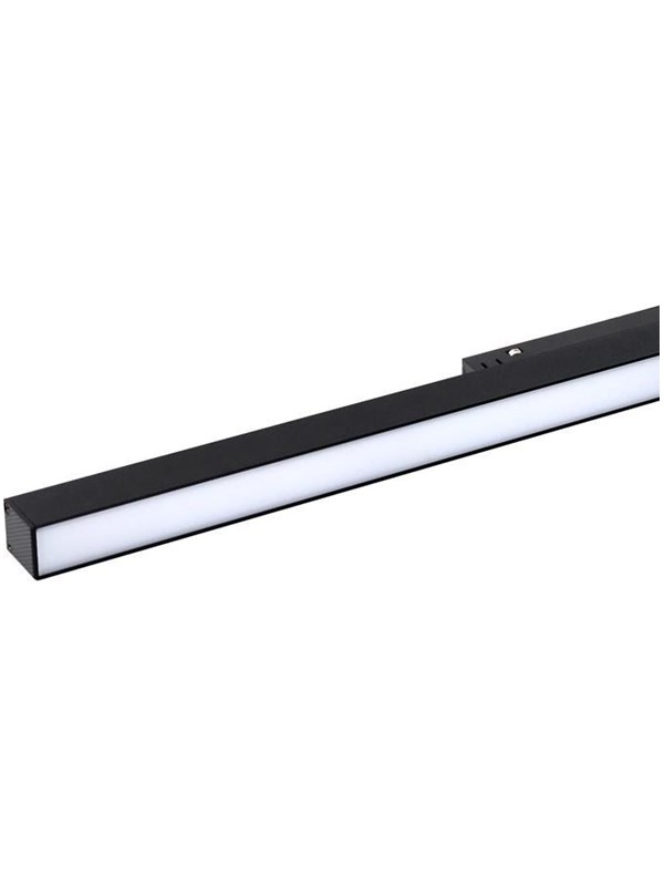 MiBoxer MF2-24A-ZL V2 skinnearmatur