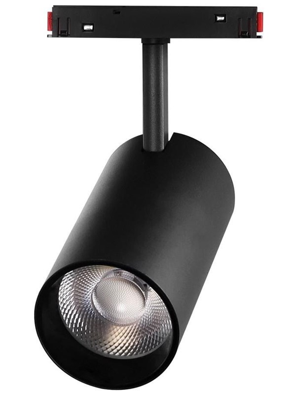 MiBoxer MS2-25B-RF magnetspot