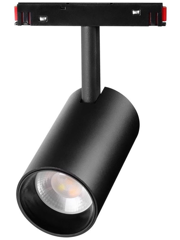 MiBoxer MS2-12B-RF magnetspot