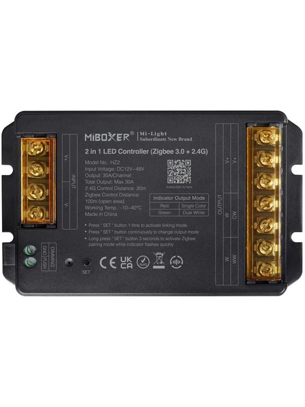 MiBoxer HZ2