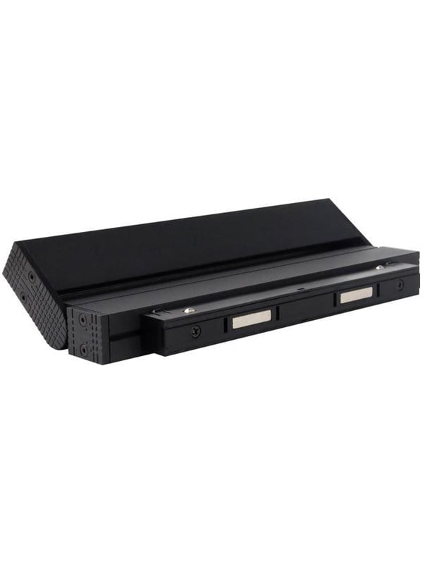 MiBoxer MG5-06F-ZL sammenleggbar gitterlampe