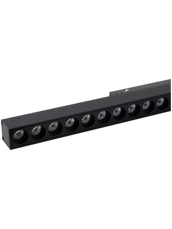 MiBoxer MG5-12N-ZL V2 gitterlampe