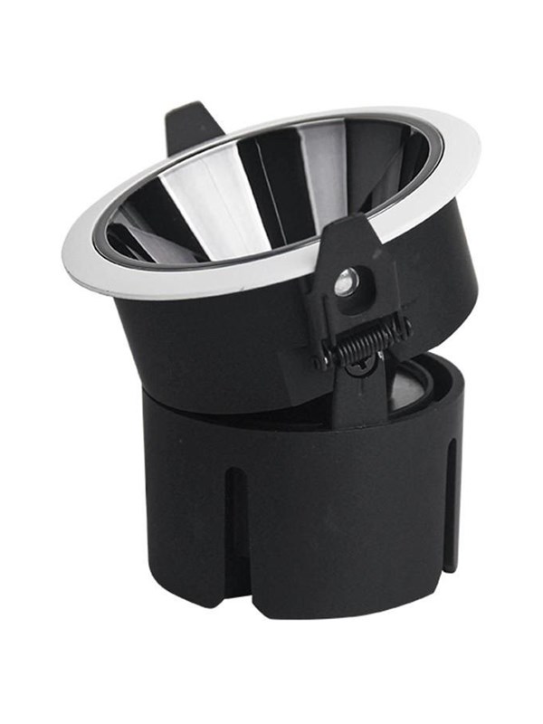 MiBoxer FUT077ZR downlight