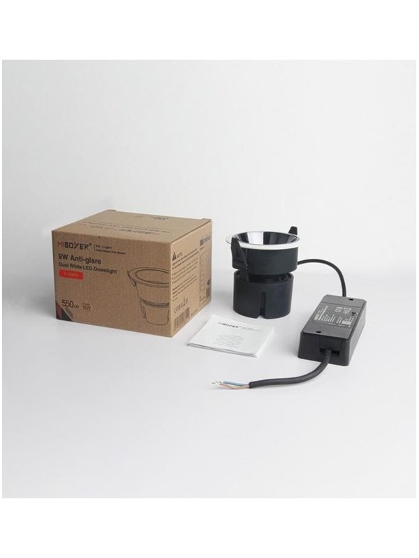 MiBoxer FUT077 downlight