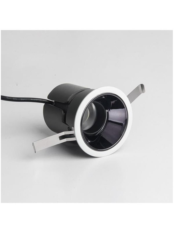 MiBoxer FUT078 downlight