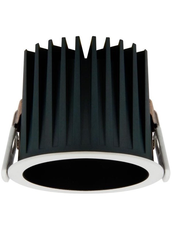 MiBoxer FUT079 våtromsdownlight
