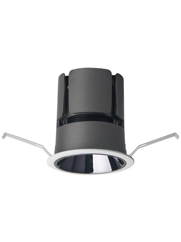 MiBoxer FUT078ZR downlight